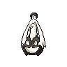 Metallic Gourgeist (Small)